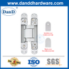 TOP 10 Hidden Hinge