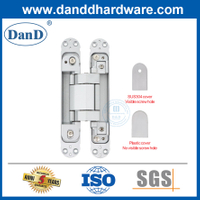 TOP 10 Hidden Hinge