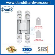 TOP 10 Hidden Hinge