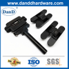 concealed door hinge manufacturer