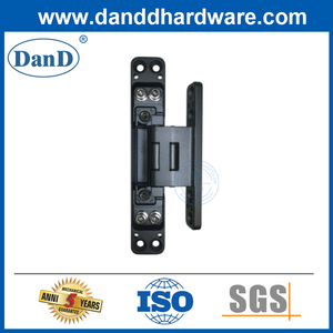 110 Degree Concealed Hinge