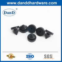 Rubber Door Silencer