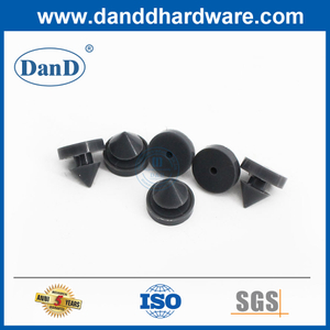 Rubber Door Silencer
