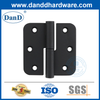 Commercial Door Hardware Supplier