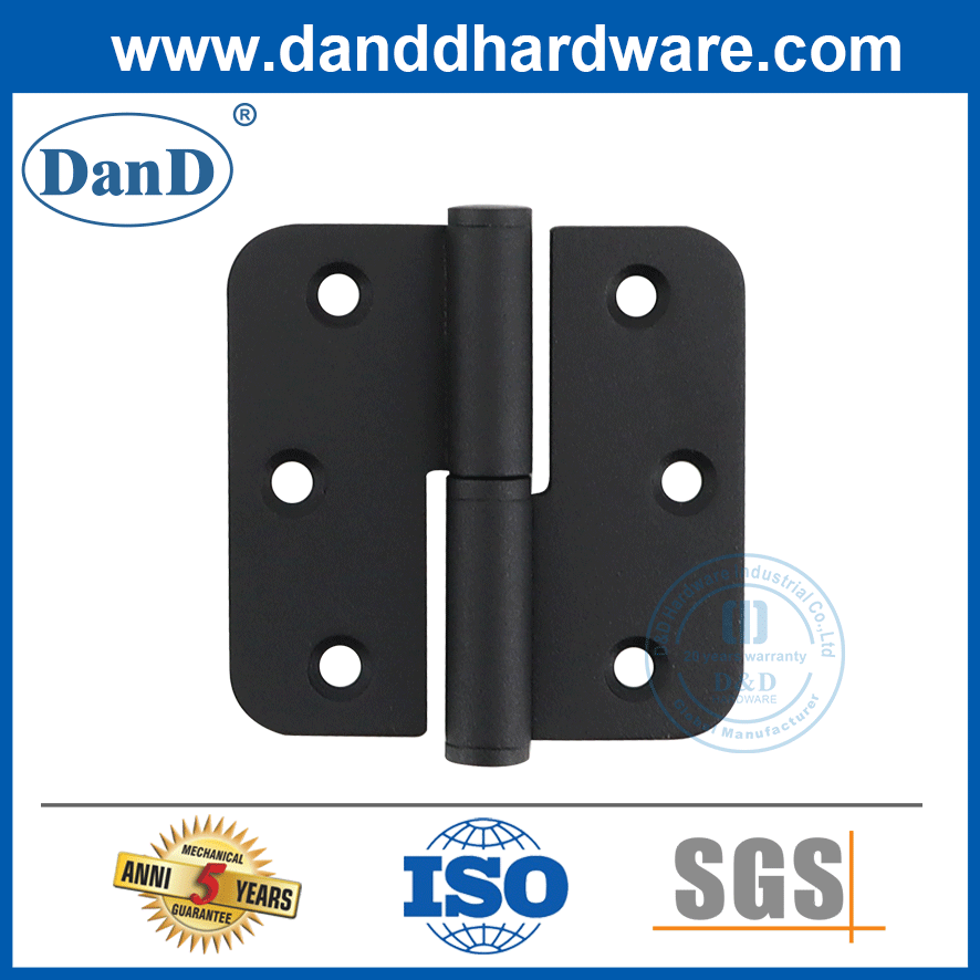 Commercial Door Hardware Supplier