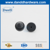 Rubber Door Silencer supplier