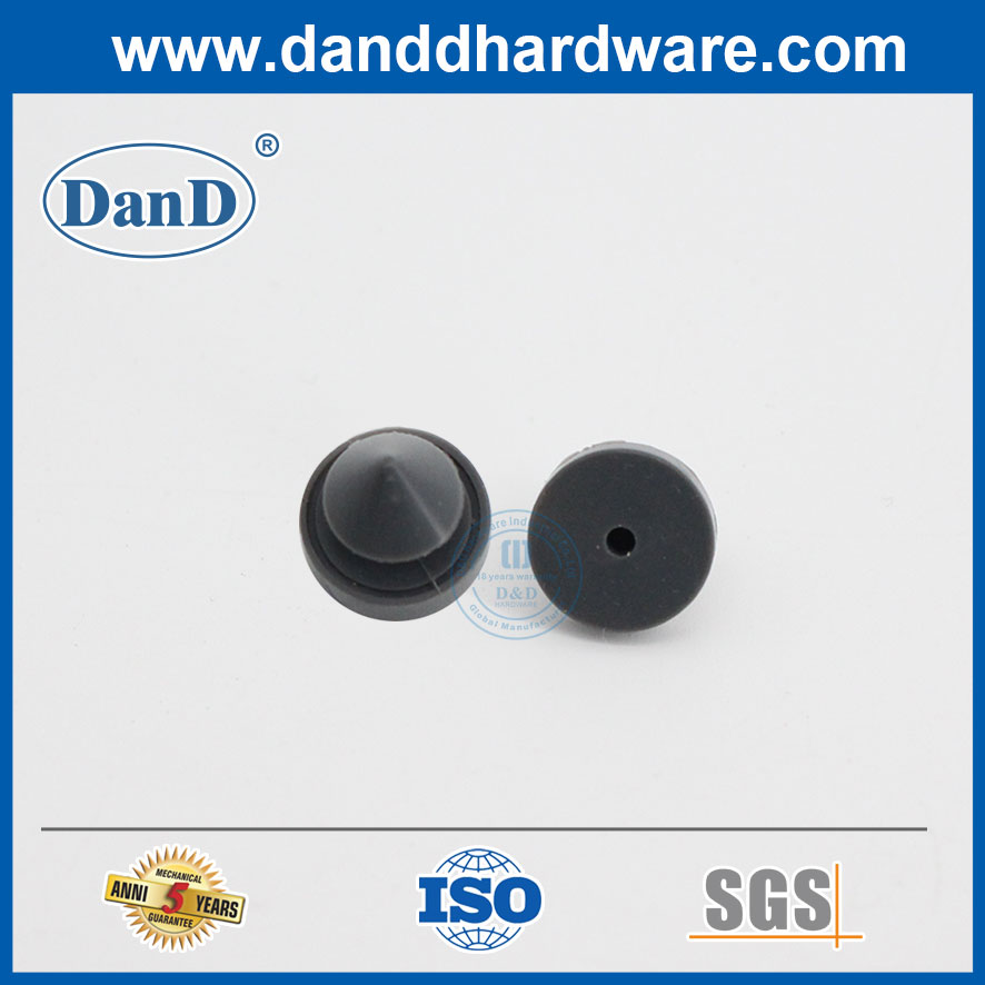 Rubber Door Silencer supplier