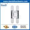 Adjustable Hidden Hinge