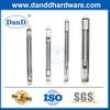 Power Transfer Device for Metal Door