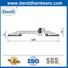 Door Threshold for Project Procurement
