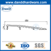 door threshold seal