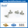 Rubber Door Silencers