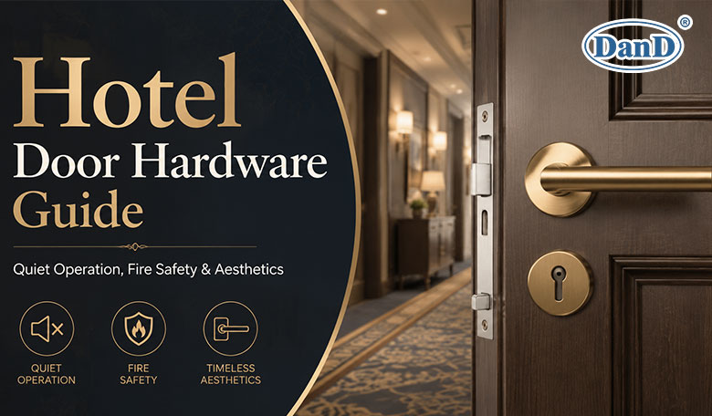 Hotel Door Hardware Guide Quiet Operation, Fire Safety & Aesthetics.jpg