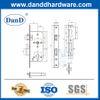 Entrance Door Lock