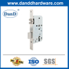Anti Friction Mortise Lock