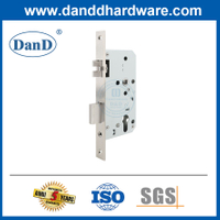 Anti Friction Mortise Lock