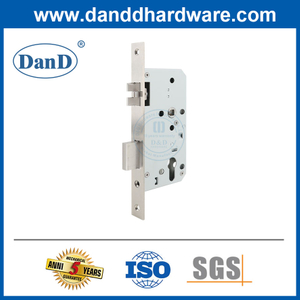 Anti Friction Mortise Lock