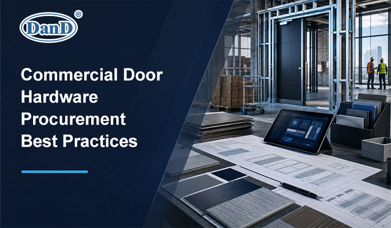Commercial_Door_Hardware_Procurement_Best_Practices.jpg