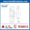 Commercial Door Hidden Hinge