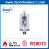 concealed hinge Manufacturers