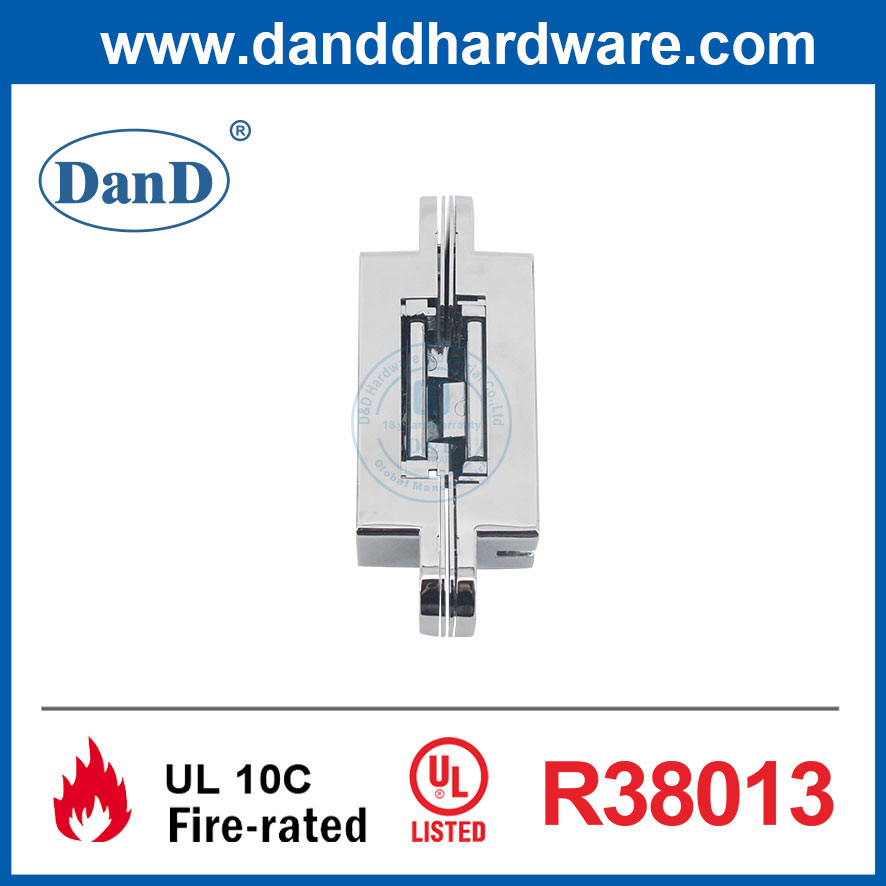 concealed hinge Manufacturers