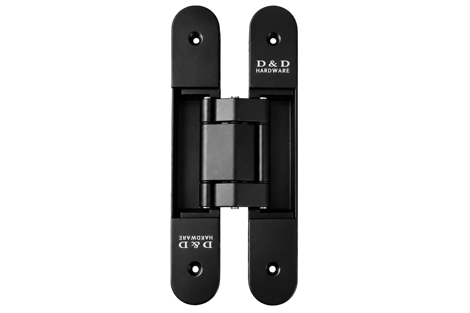 DDCH008-G40