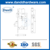 Top 10 Magnetic Mortise Lock