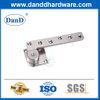 OEM Stainless Steel Door Hinges