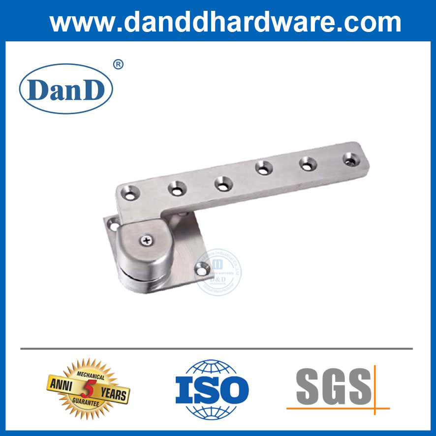 OEM Stainless Steel Door Hinges