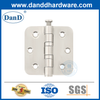 door hinge manufacturer China