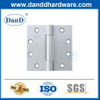 Stainless Steel Spring Hinge