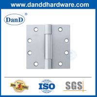 Stainless Steel Spring Hinge