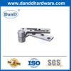 Stainless Steel Heavy Duty Offset Pivot 