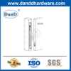 Power Transfer Device