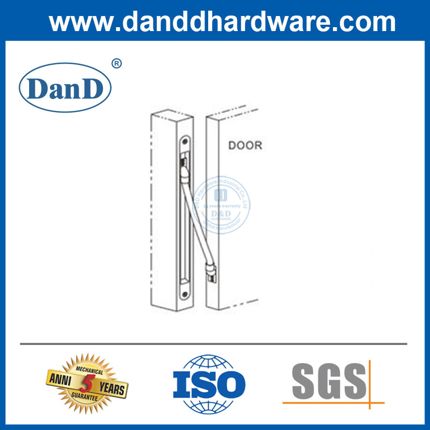Power Transfer Device