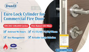 Euro Lock Cylinder for Commercial Fire Door.jpg