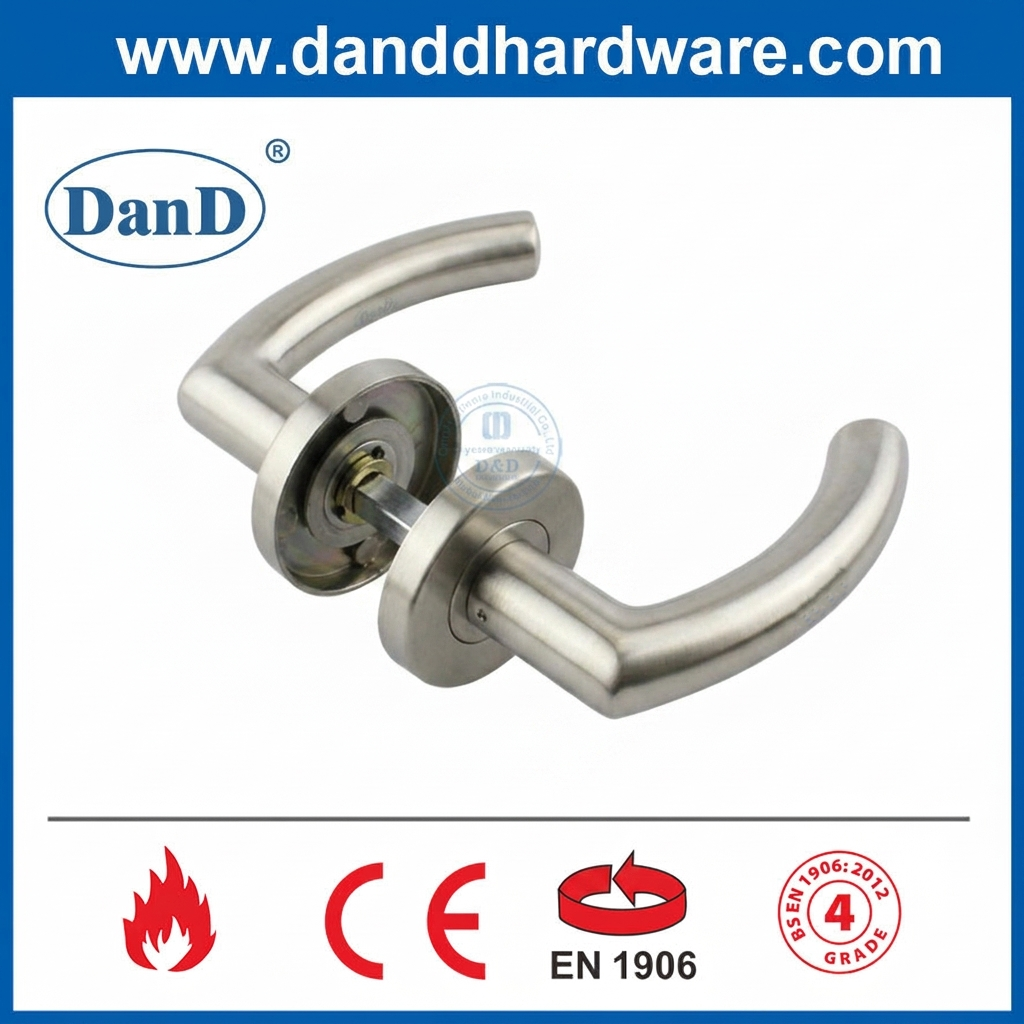 Gemini_Generated_Image_udt9lkudt9lkudt9