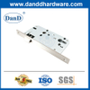 mortise lock for passage door