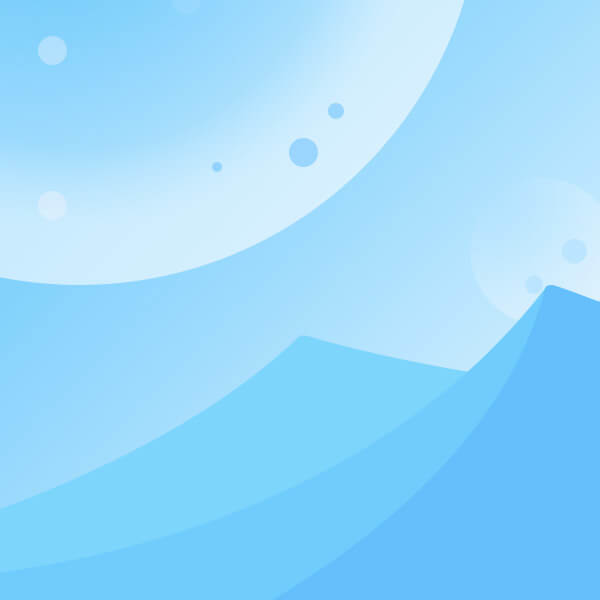 Selection of Stainless Steel Suitable for Environment